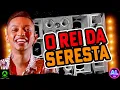 Download Lagu SILFARLEY O REI DA SERESTA - SERESTA 2025 AS MELHORES - SERESTA AS MAIS TOCADAS -SERESTA PRA PAREDÃO