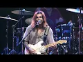 Afro-Latino Festival 2022 Genk (B): Juanes - Me Enamora / A Dios Le Pido - live