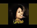 Download Lagu I Appreciate
