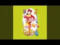 Download Lagu Si Dede