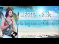 MAGIC! - Rude (Lirik Terjemahan Indonesia)
