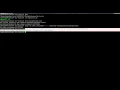 How to change B2B DataExchange system properties by repoutil command line