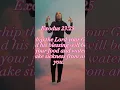 I’m Blessed - Charlie Wilson ft. T.I. (Praise video)