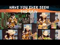 Download Lagu Have You Ever Seen The Rain - EZ Band (Creedence Clearwater Revival Cover)