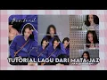 Tutorial edit video tik tok pake lagu \