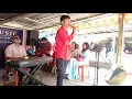 Download Lagu Sangmane toto'ku Download Lagu Sangmane toto'ku