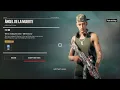 Download Lagu Far Cry 6 - Angel De La Muerte Gameplay Walkthrough
