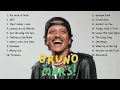 Download Lagu @Bruno Mars Playlist 2025- Best Songs Collection Full Album