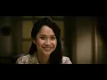 Download Lagu Habibie Ainun 2012 - Reza Rahadian \u0026 Bunga Citra Lestari