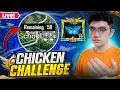 Download Lagu Supreme I Today? | ULTIMATE ROYALE LEGEND GRIND | PUBG MOBILE LIVE