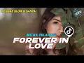 Download Lagu REGGAE AMBON  SLOW ‼️ FOREVER IN LOVE FULL BASS || LAGU AMBON TERBARU FOREVER IN LOVE