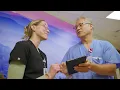 Mental Health Technician MHT Career Pathways