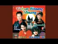 Download Lagu Pusaro Cinto MP3