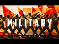 Lagu ROYALTY FREE Military March Music | Snare Drum March Royalty Free