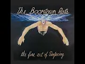 I Don't Like Mondays - The Boomtown Rats