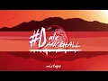 Download Lagu Dj Brown - Dale Dancehall (Mix) #dancehall #moombahton #remixsong #