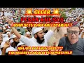 Download Lagu 💥Ada Apa Ditahun 2025.? Tak Biasanya Abah Setu Seperti Ini\