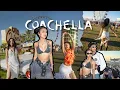Why You Should Go To Coachella 2026