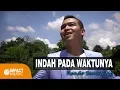 Download Lagu Rando Sembiring - Indah Pada WaktuNya
