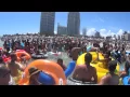 Floatopia party 04 18 2015 Miami beach
