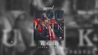 KOKOLO - CREOL