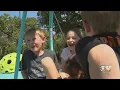 Brain Break Program Expands Following Positive Reviews In Frisco ISD