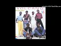 Download Lagu Volcano - Nsati Wasi Dakwa