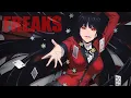 Download Lagu Kakegurui 「AMV」- Freaks