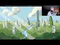 Python - Rustpython