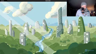 Python - Rustpython