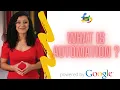 04-What is automation python crash course by google python for beginners