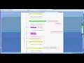 Intro to Java Terminology for Methods