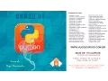 Curso de Python - Aula 04