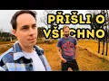 Download Lagu Co zbylo po požárech v LA? | pojišťovny selhaly