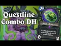 I Thought This Would Be the Worst Card in the Expansion