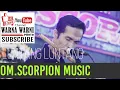 Download Lagu \