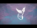 CamelPhat, Jem Cooke - Silenced (Argy Remix) [RCA Records]