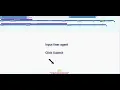 SWIVEL Sea export ERP