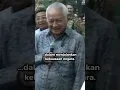 Download Lagu Nasib Sengsara Jenderal Ali Sadikin Usai Melawan Soeharto dan Orde Baru #soeharto