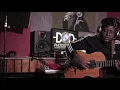 Download Lagu Neria tuku, Mr Chanx cover