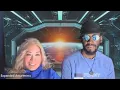 What Sayeth TCN How To Follow The Intuitive Genius Within Krist and Michael De La Cruz Ep 28