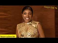Annie Idibia Biography Net Worth Career Family Anniversary Movies More 2022