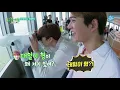 Episode 9 - Who s the best quizzee of NCT