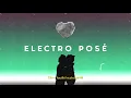 Juicy Cola - Coeur de pirate (feat. Olengda)
