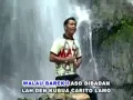 Download Lagu [LAGU MINANG TERBARU] ANROYS - NYAO PULANG KABADAN