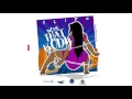 Flipo - Work That Body "2016 Dancehall"