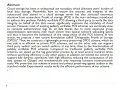 Lightweight and Privacy-Preserving Delegatable Proofs of Storage with Data Dynamics in Cloud Storage