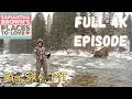 Big Sky Montana - Samantha Brown s Places to Love FULL 4K EPISODE
