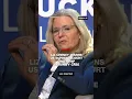 Liz Cheney warns US Supreme Court on Trump immunity case