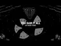 System Of A Down - Dreaming ( lyrics + sub español )